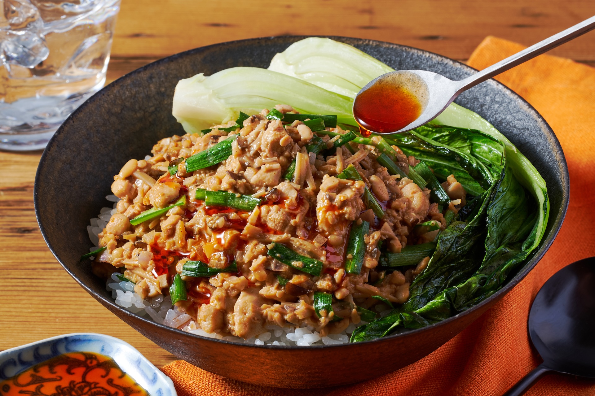 おいしい！ おかわり！」が嬉しい。 Plant Oisixが、食卓にときめきを